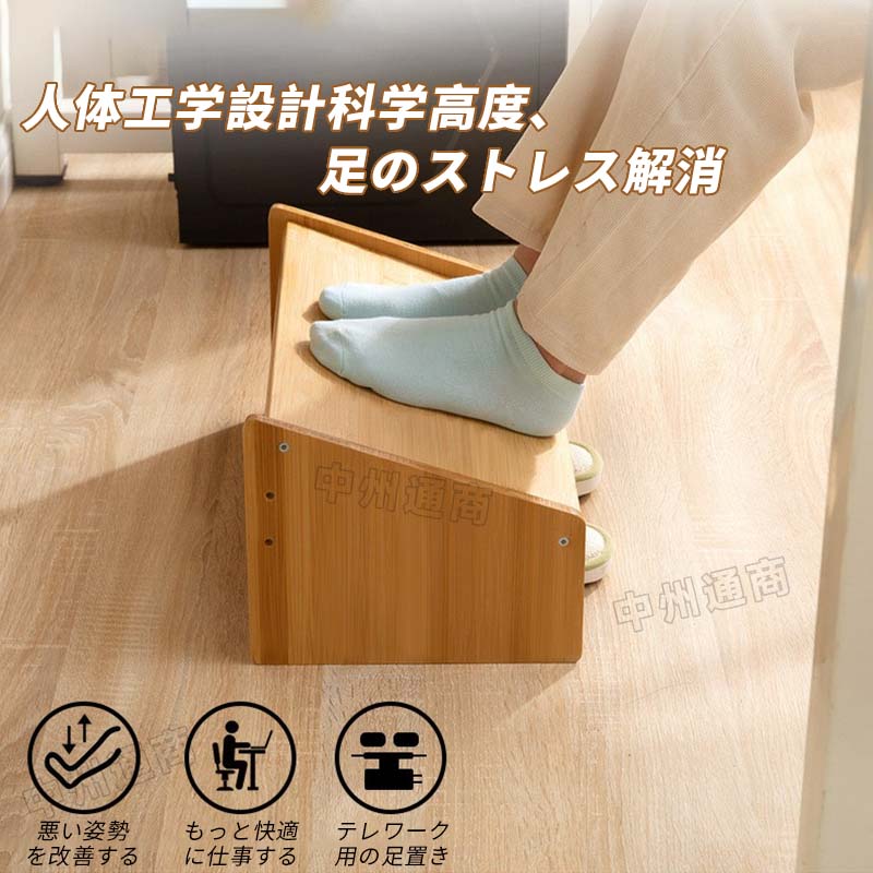 �ڷ��������!�ۥեåȥ쥹�� �ǥ������ �⤵Ĵ���б� ­�֤��� �եå��� ­�� �եåȥ쥹�� �ȥ��� Ƨ���� ����� ���ƥå��� Ƨ�� ���ե��� ���ƥå� �ڸ� ����񤪤���� ��Ǽ ���� ŷ���� ����ץ� �ǥ����� �य�߷ڸ� Ƨ��������