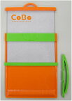 CoBo,ܤä˻,ɮ̴