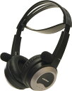 【在庫あり・即納】np505 補聴器もビックリ　国際特許の聴力補助ヘッドホン　難聴者用　話し声も、音 ...