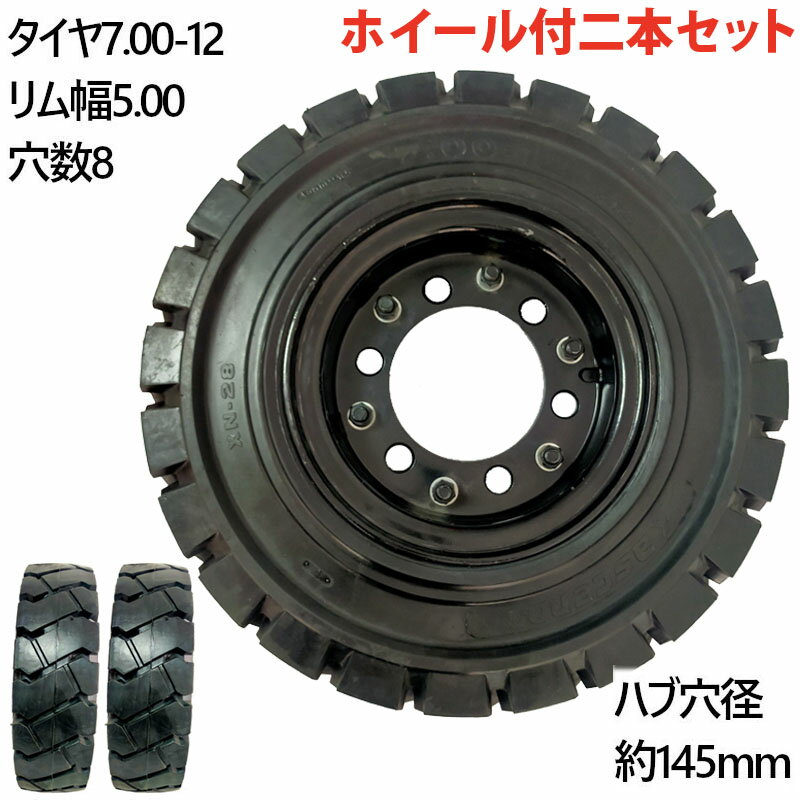 3M(スリーエム) 物流用品 テープ・バンド・シール 両面粘着テープ 10mm×10m 3M-7108-10