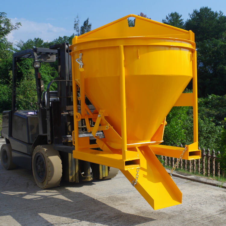 ¨Ǽ �����󥯥꡼�ȥХ��å� �������ѥۥåѡ� ���󥯥꡼�ȥ��֥� ���󥯥꡼�ȥХ��å� �����ѡ��Х��å� �ߤ�夲 �Х���������0.25m3 �ٽ���750kg ξ���� ������Х��å� ������Х��� �����󥯥꡼�� ������ �Х��å� �Х��� �ۥåѡ� ���ߥ��塼�ȷ� ���塼���� ����