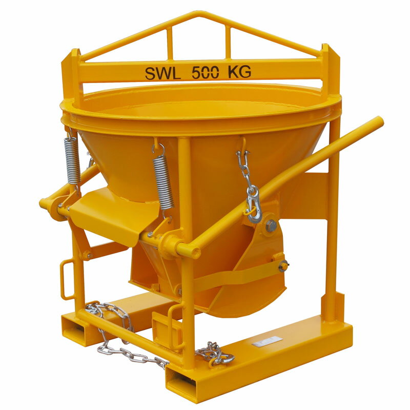 ¨Ǽ �����󥯥꡼�ȥХ��å� �������ѥۥåѡ� ���󥯥꡼�ȥ��֥� ���󥯥꡼�ȥХ��å� �����ѡ��Х��å� �ߤ�夲 �Х���������0.15m3 �ٽ���500kg ξ���� ������Х��å� ������Х��� �����󥯥꡼�� ������ �Х��å� �Х��� �ۥåѡ� ���ߥ��塼�ȷ� ���塼���� ����