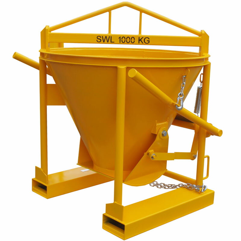 ¨Ǽ �����󥯥꡼�ȥХ��å� �������ѥۥåѡ� ���󥯥꡼�ȥ��֥� ���󥯥꡼�ȥХ��å� �����ѡ��Х��å� �ߤ�夲 �Х���������0.35m3 �ٽ���1000kg ξ���� ������Х��å� ������Х��� �����󥯥꡼�� ������ �Х��å� �Х��� �ۥåѡ� ���ߥ��塼�ȷ� ���塼���� ����