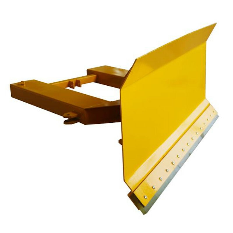 �ե�������ե��ѥѥ�֥졼�� ���� �֥졼�� ��1.3M SPE-13 | ����/��/��¦�̽��� �����å����� �ѥ�֥졼�� ��� �ں�ű�� �㤫�� ƻ�� ���ߤ� ������ ����ƻ�� �������� ���㵡 ��� ������ ���к� ���� �ҳ��� �����Ѷ� ���� �ݤ��Ф� ϩ������ �������� ��̳��