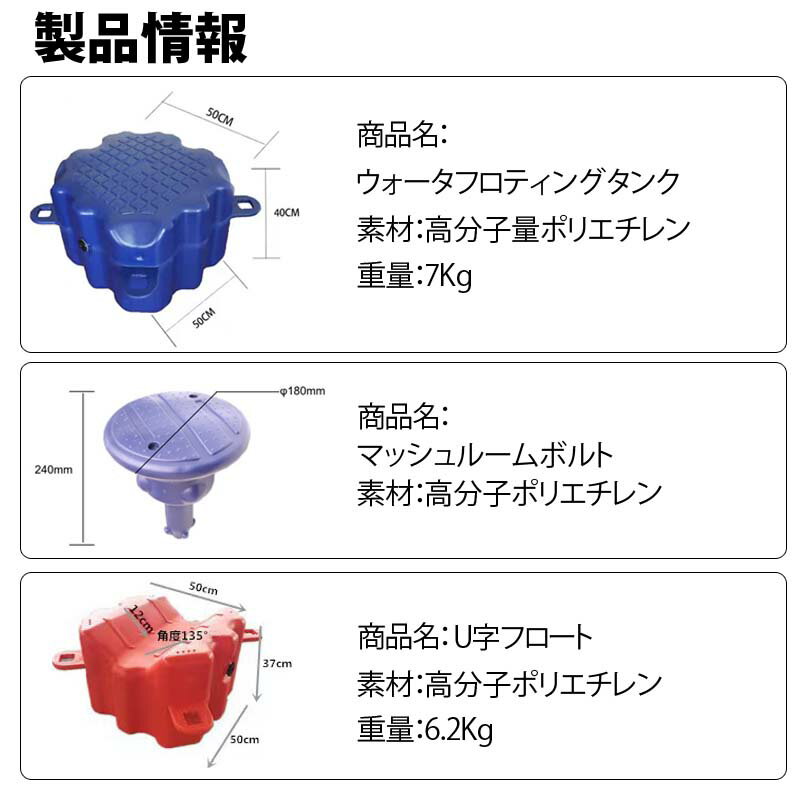 ジェットスキー 水上オートバイ PWC 小型ボ...の紹介画像2