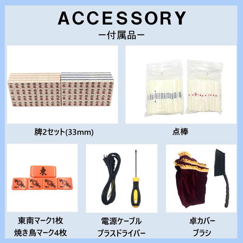 1530円 超可爱 もぐもぐ工房 国産米粉 500g×10セット 390102 1530円 超可爱 もぐもぐ工房 国産米粉 500g×10セット 390102