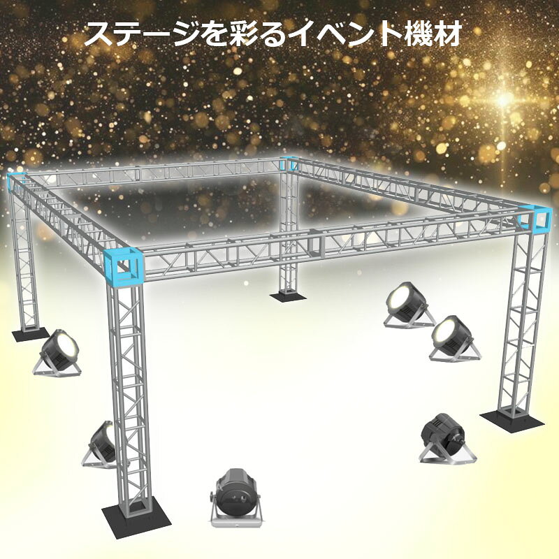 �ȥ饹���å� ���ơ����ȥ饹 5��7��2.5m ���� ����� ��2.5m|���� ���󥵡��� ���ơ��� ī���� �ش��� ���� ���� �ޤ���� ����� �ޤꤿ���ߥ��ơ������å� ���� ���٥�� ���ơ����� �ֱ�� ȯɽ�� �� �Ի� �ݡ����֥� ����ơ��� ��Ω ���� �ع� ���٥�ȥ��ơ���