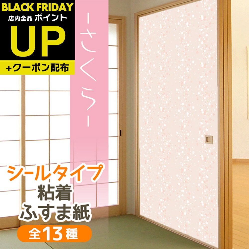 ĶݥUP+ݥ󡿤 դ޻  륿ײİ ʾ 1  ᥤ Ǵ  ץ¥ KN-240 9...