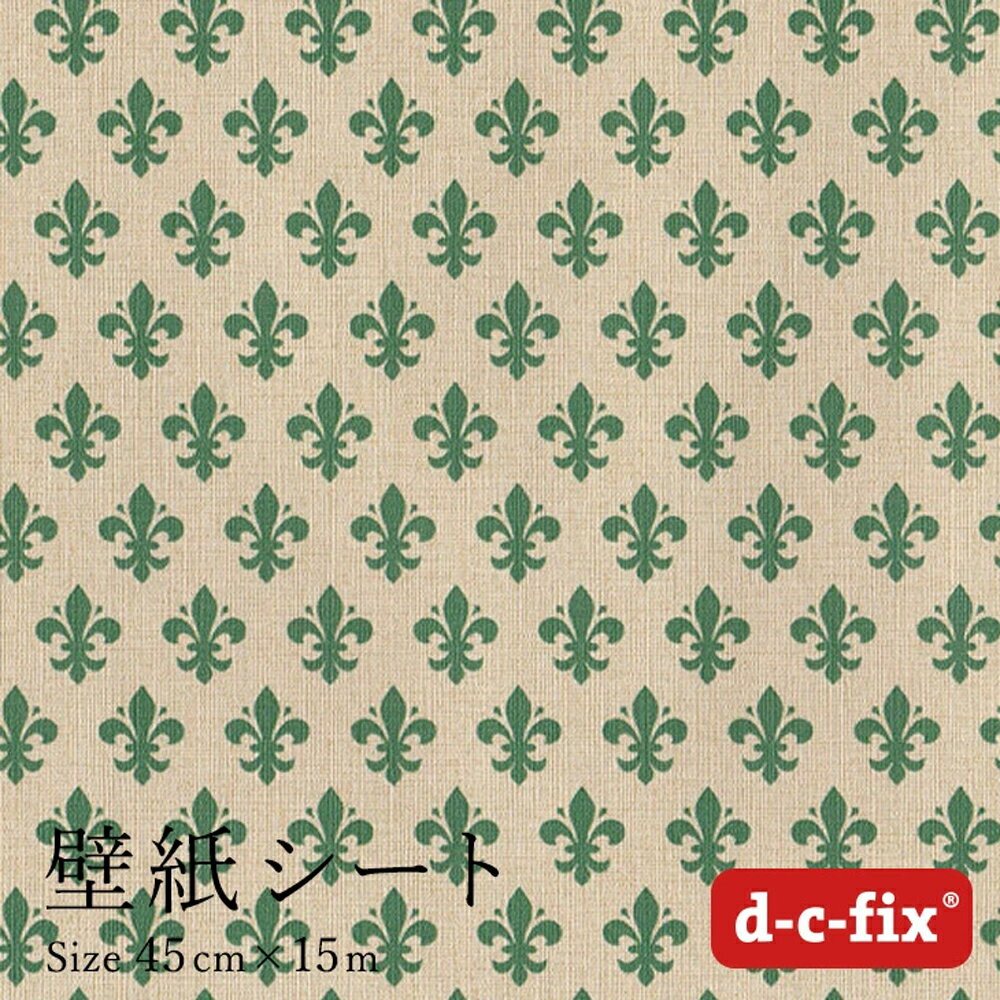 ɻ楷15m ǴñŽ d-c-fix ѥ/ 45cm15m ɥ 200-2471 åƥ󥰥...