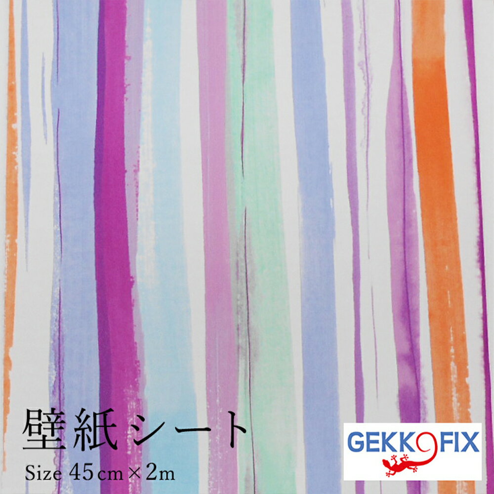 ɻ楷2m  ݥå ñ Ž åƥ󥰥 ȥ饤 ǥ/GEKKO 45cm 2m/15m 1377...