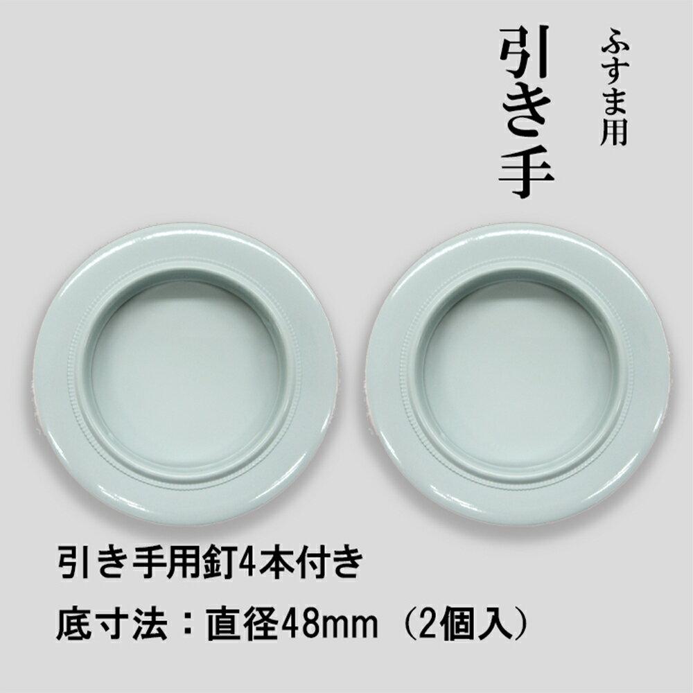 h-33.jpg h-33.jpg