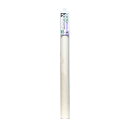 \ポイントアップ+クーポン/【公式】小ぶすま補修用天袋用ふすま紙 箔織 95cm×60cm1枚入 襖紙 リメイク 粘着タイプ 和モダン おしゃれ KN-237と...