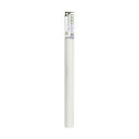 \ポイントアップ+クーポン/【公式】小ぶすま補修用天袋用ふすま紙 無地 95cm×60cm1枚入 襖紙 リメイク 粘着タイプ 和モダン おしゃれ KN-239と...