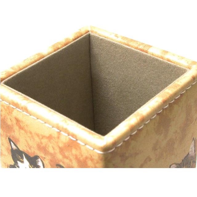 MAN�������-2 ǭ���ղ�[�ޥ�ϥå��ʡ��� MANHATTANER'S] [ �ᥬ�ͥ����� �֥��� ]�ڳڥ���_������