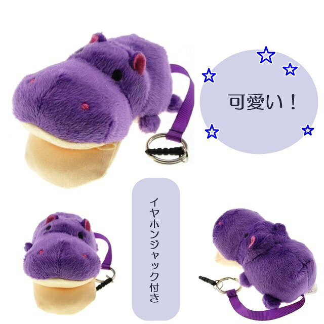 ���˥ޥ륯�꡼�ʡ��֥��С�[ �ᥬ�Ϳ����ʥ������� ����¾�ᥬ�Ϳ��� ]�ڳڥ���_������