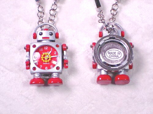 [アウトレット]ウォッチホルダー LA‐2 RED[ グラスホルダー 3千円未満 ]【楽ギフ_...
