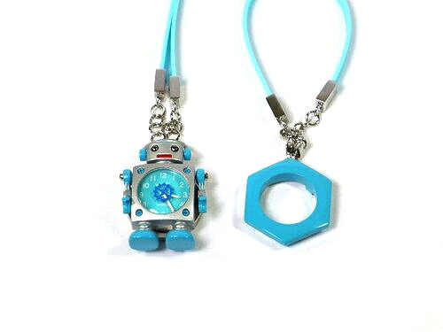 [アウトレット]ウォッチホルダー LA‐5 SUKS[ グラスホルダー 3千円未満 ]【楽ギフ_...