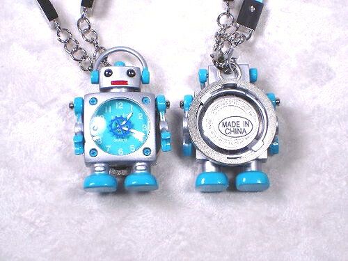 [アウトレット]ウォッチホルダー LA‐5 SUKS[ グラスホルダー 3千円未満 ]【楽ギフ_...