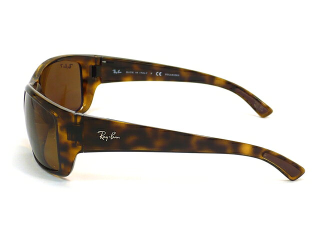 楽天市場】【送料無料】[Ray-Ban レイバン] RB4149 710/57 59[偏光
