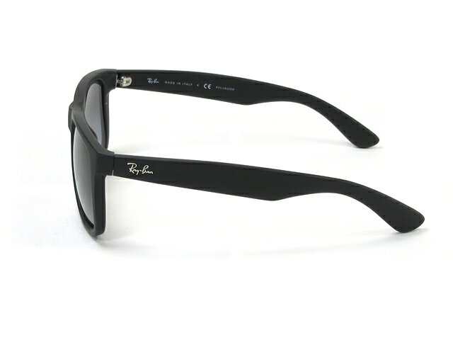 楽天市場】【送料無料】[Ray-Ban レイバン] RB4165F 622/T3 54[偏光