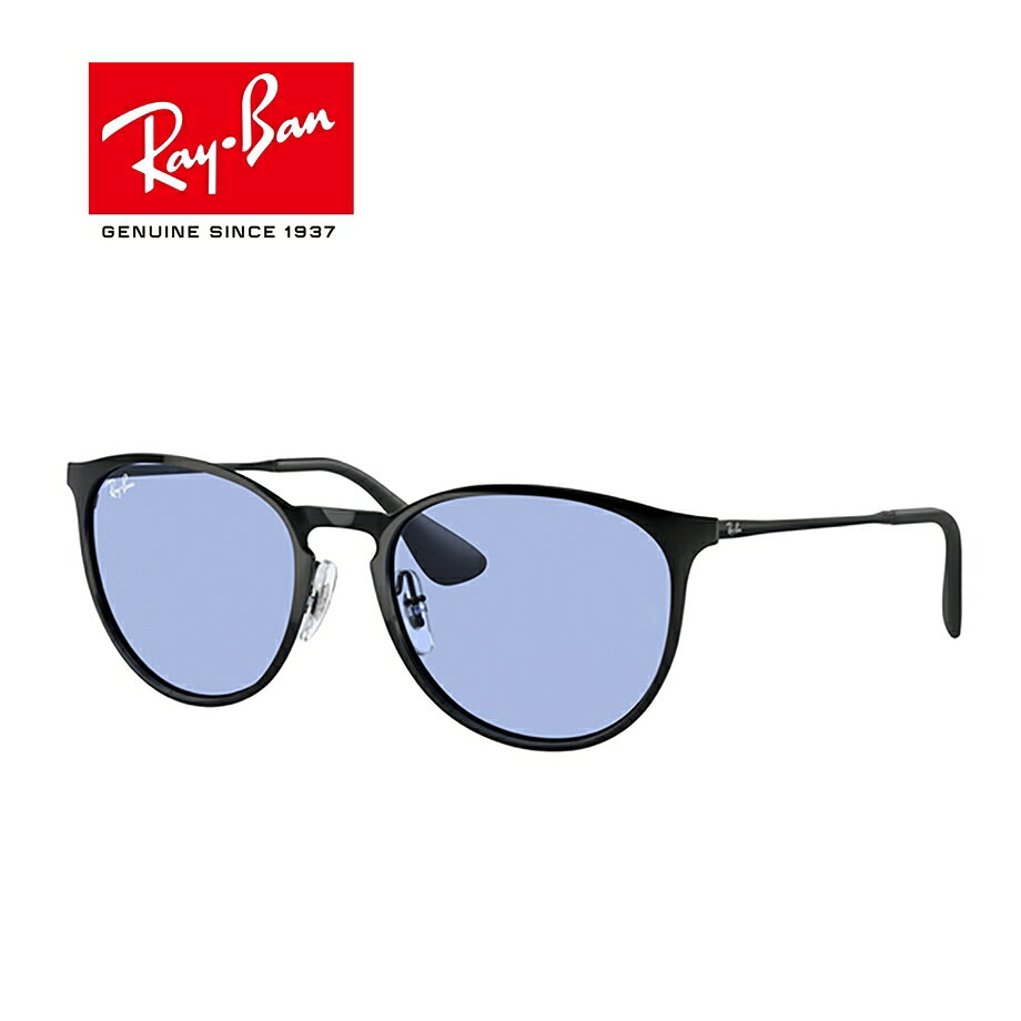 乐天商城 - 【送料無料】[Ray-Ban レイバン] RB3539 002/80 54 [サングラス][ サングラス ]【楽ギフ_包装】
