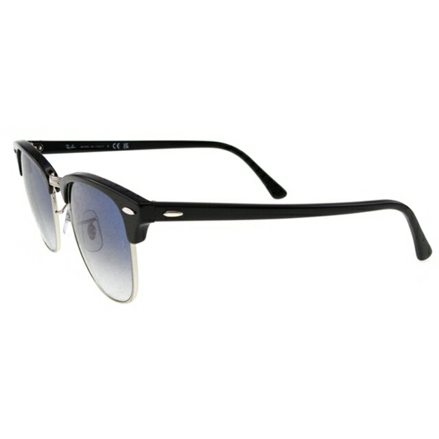 楽天市場】【送料無料】[Ray-Ban レイバン] RB3016 1354/3F 51