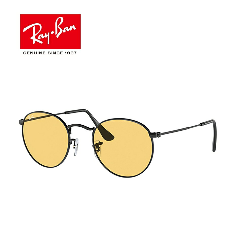 樂天商城 - 【送料無料】[Ray-Ban レイバン] RB3447 002/R6 50 [サングラス][ サングラス ]【楽ギフ_包装】