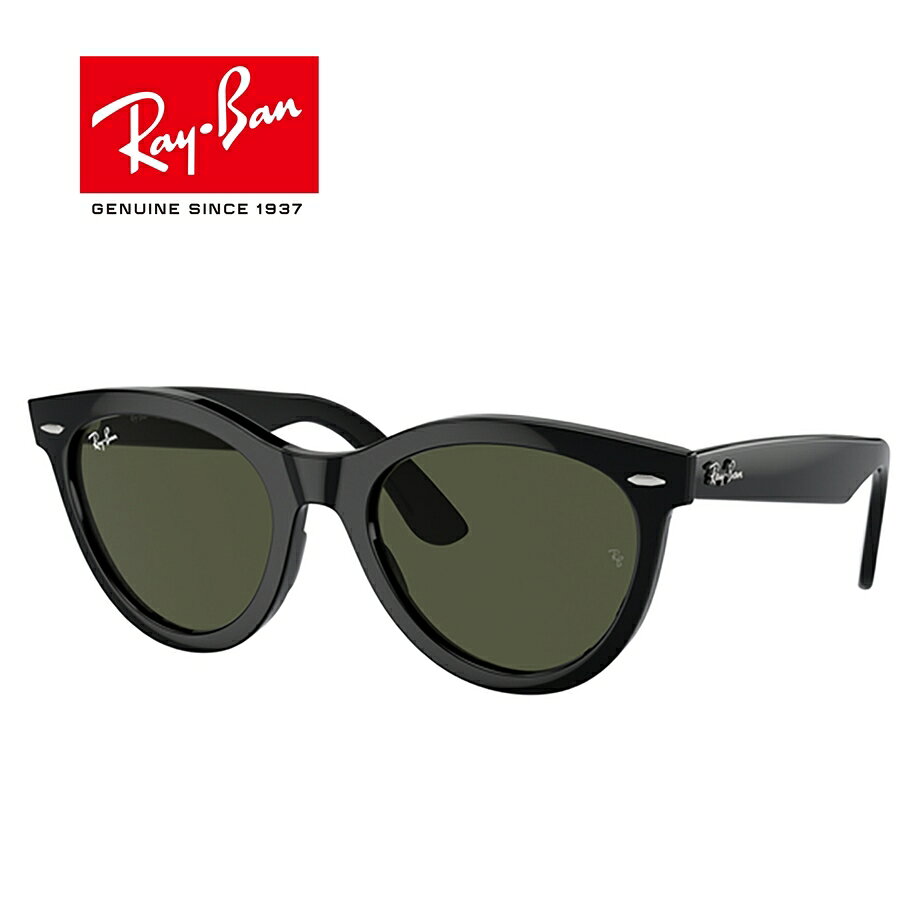 【送料無料】[Ray-Ban レイバン] RB2241F 901/31 54 [サングラス][ サングラス ]【楽ギフ_包装】