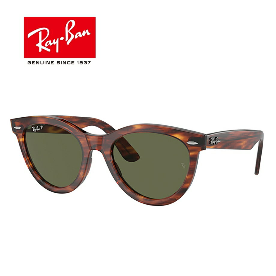 乐天商城 - 【送料無料】[Ray-Ban レイバン] RB2241F 954/58 54 [サングラス][偏光][ サングラス ]【楽ギフ_包装】