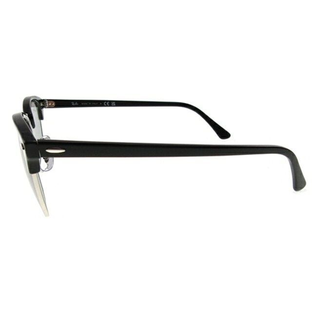 楽天市場】【送料無料】[Ray-Ban レイバン] RB3016 135452 51 