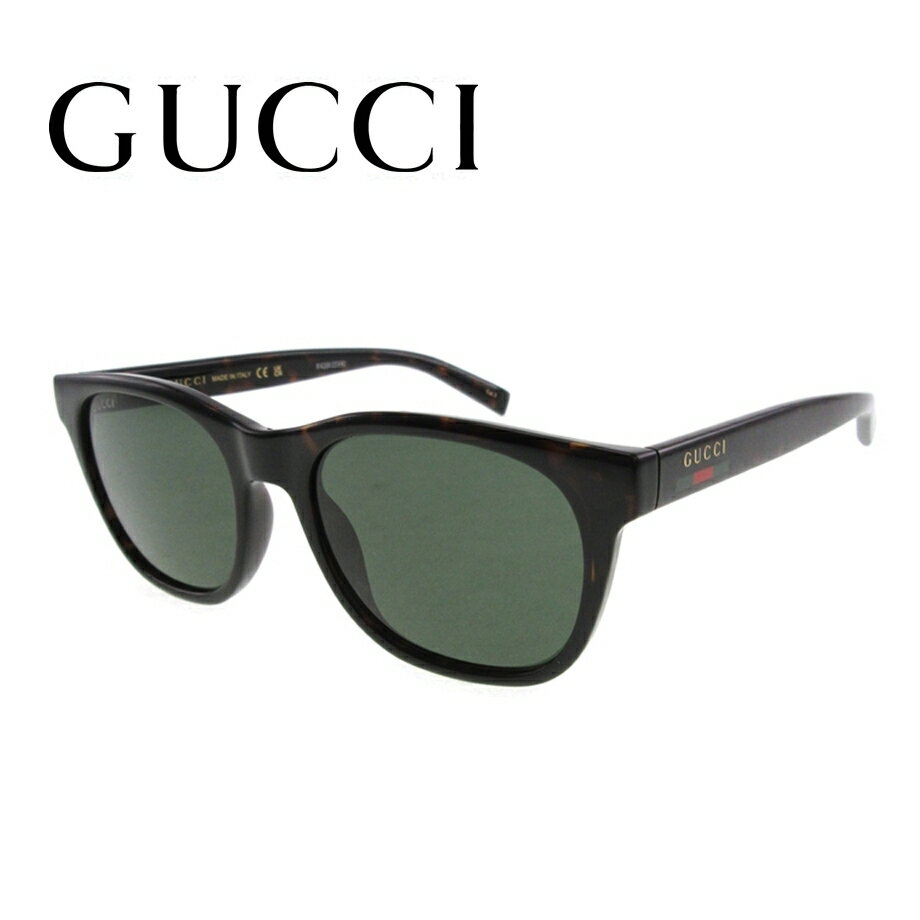 【送料無料】[GUCCI グッチ] GG1985S 002 54 [サ...(4.0)