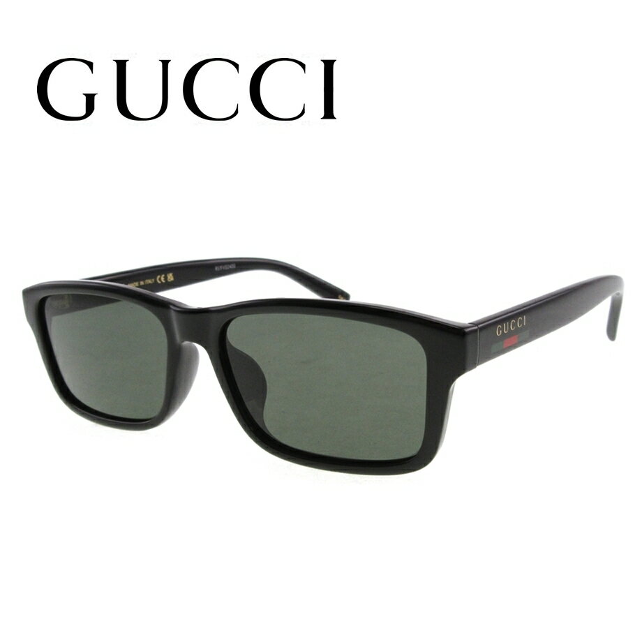 乐天商城 - 【送料無料】[GUCCI グッチ] GG1986SA 001 57 [サングラス][ サングラス ]【楽ギフ_包装】
