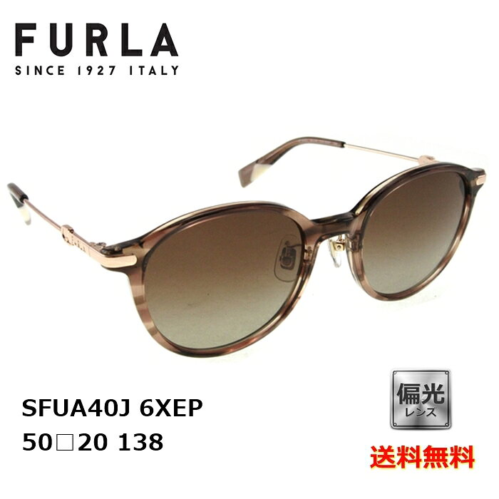 [FURLAフルラ]SFUA40J...