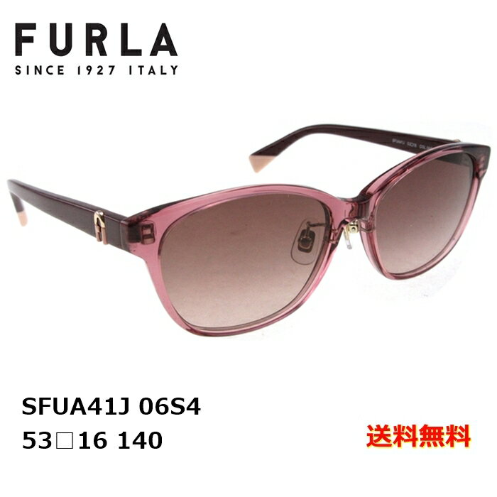 [FURLAフルラ]SFUA41J...
