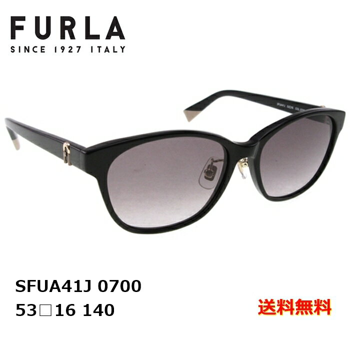 [FURLAフルラ]SFUA41J...