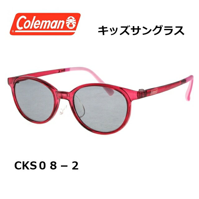 ������ޥ󡡥��å����󥰥饹CKS08-2[ ���󥰥饹 �Ҷ��� ]�ڳڥ���_������