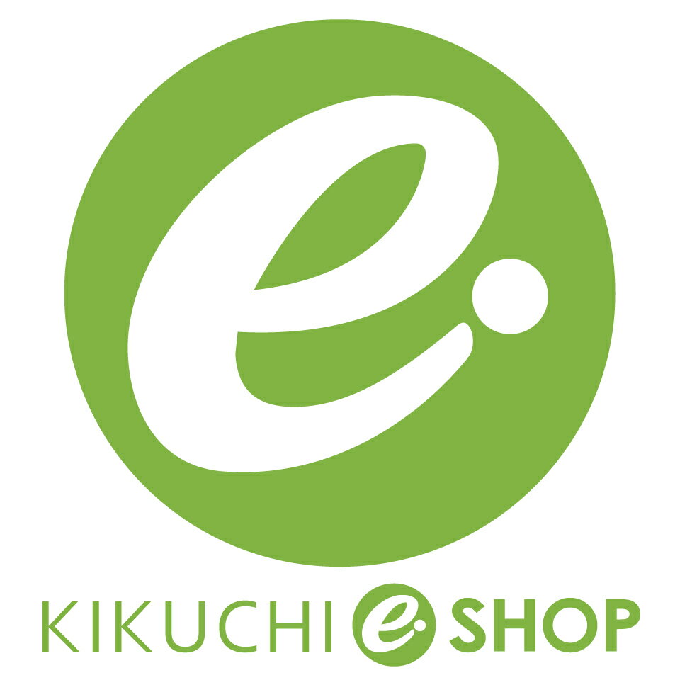 Shop icon