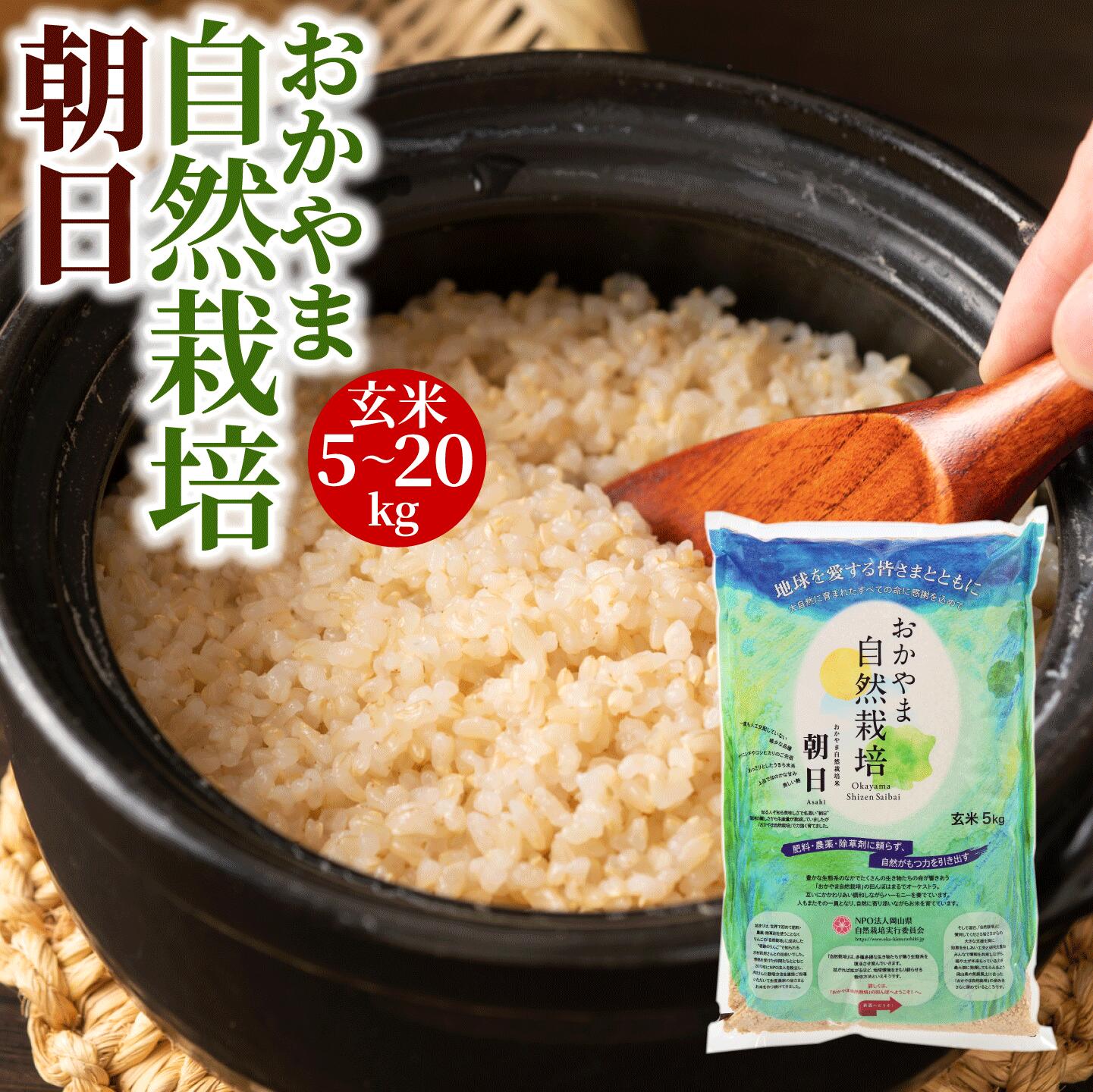 全国お取り寄せグルメ食品ランキング[ひとめぼれ（玄米）(121～150位)]第140位