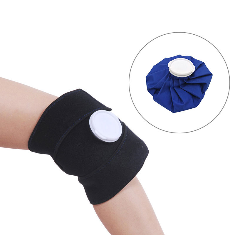 [ѡSALE ̲] ɨݡ ݡ  ˥ ݡ  ݸ ð ɨ ɨѥå  ư  ...