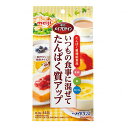 商品画像2