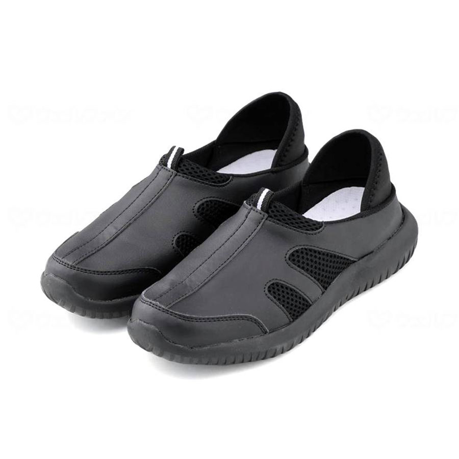 アクティブバリュ！フロート　V104 / ブラック / 28.5