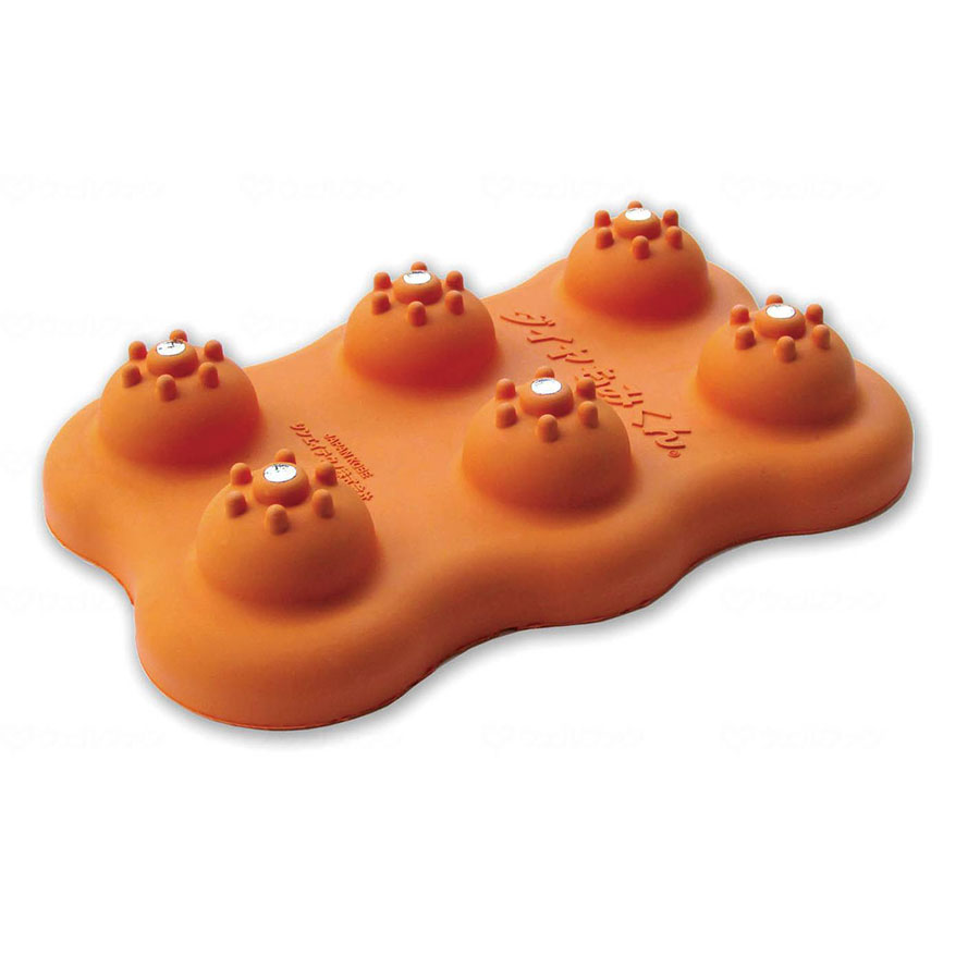 ダイヤもみくん/-/-