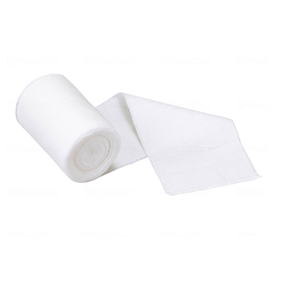 スムーズリムーバー/-/30ml