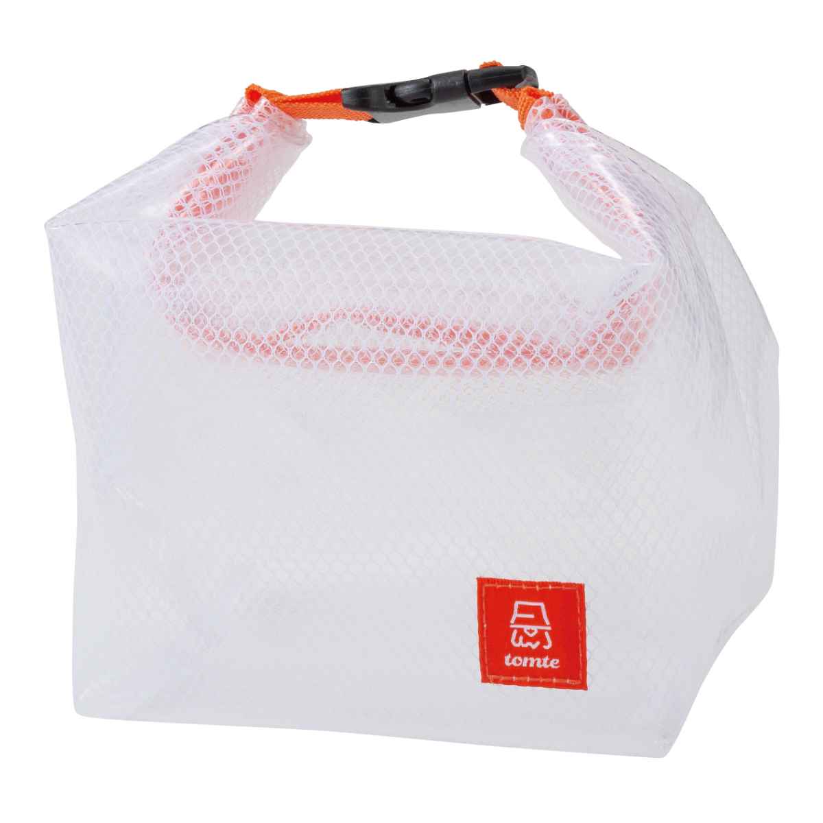 ʥХå tomte ޥʥϥɥХå    ʥХå  ʥå å ɿ  ®  ...