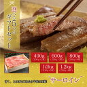 あす楽対応！熨斗対応可 肉ギフト 飛騨牛 ステーキ A4A5等級 国産 和牛 サーロイン 柔らかな肉質 600g（200g× 3枚） 黒毛和牛 冷凍便 風呂敷|牛肉 ギフト お肉 プレゼント サーロインステーキ 牛 贈答品 贈り物 a5 国産和牛 高級肉 肉 贈答 2