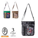 【期間限定クーポン配布中】▼ロゴ合皮プリント縦ショルダー 【22×23×12cm:ユニセックス】カステルバジャック スポーツ CASTEL BAJAC ゴルフ ...