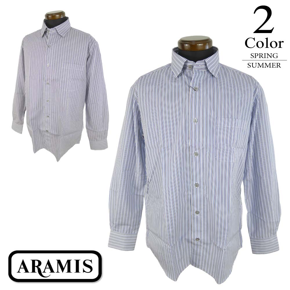 楽天市場】アラミス(サイズ(S/M/L)LL)(メンズファッション 楽天市場】アラミス(サイズ(S/M/L)LL)(メンズファッション