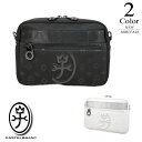 【P10倍】カステルバジャック ショルダーバッグ〔ウェット〕 060151 【23×17×6cm:ユニセックス】CASTEL BAJAC バッグ メンズ レディース【新作】【期間限定クーポン】(4)