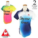 y[ցE䂤pPbgzVck^C_Cvgl yM/L/LLFfB[XzRbN St Le coq sportif GOLF StEFA Vc fB[Xytăfzy50OFFzySALEz