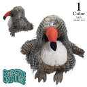 【期間限定クーポン配布中】▼ヘッドカバー〔BUSTER BIRDIE〕 【460CC:ユニセックス】ファンタスティッククリーチャー FANTASTIC CREA...